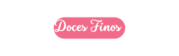 Doces Finos