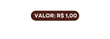 valor r 1 00